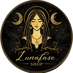 Créatrice Bijoux acier inoxydable 