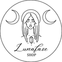 Créatrice Bijoux en acier inoxydable 