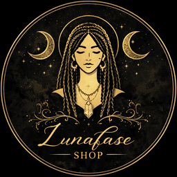 Créatrice Bijoux acier inoxydable 